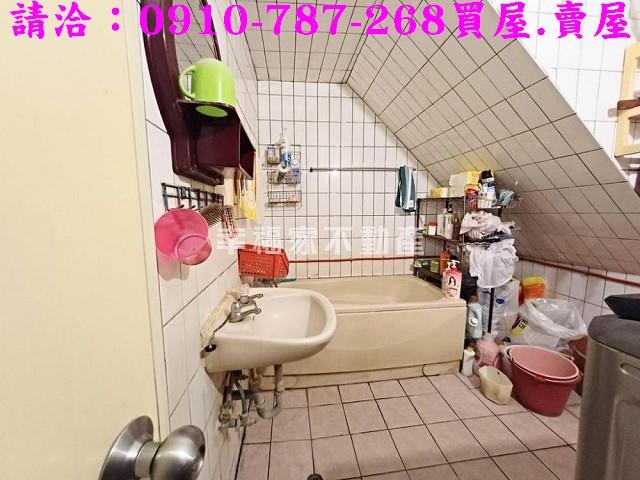 台南廠房-13