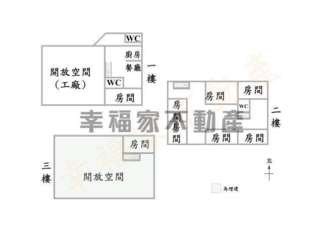 台南廠房-15