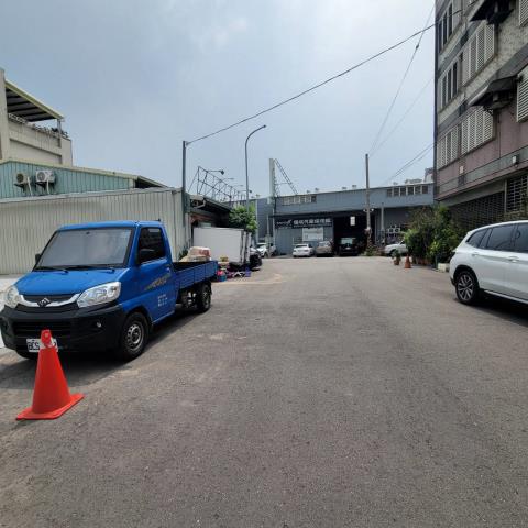 台中透天_辦公室-1