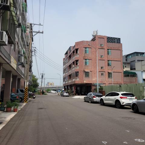 台中透天_辦公室-3
