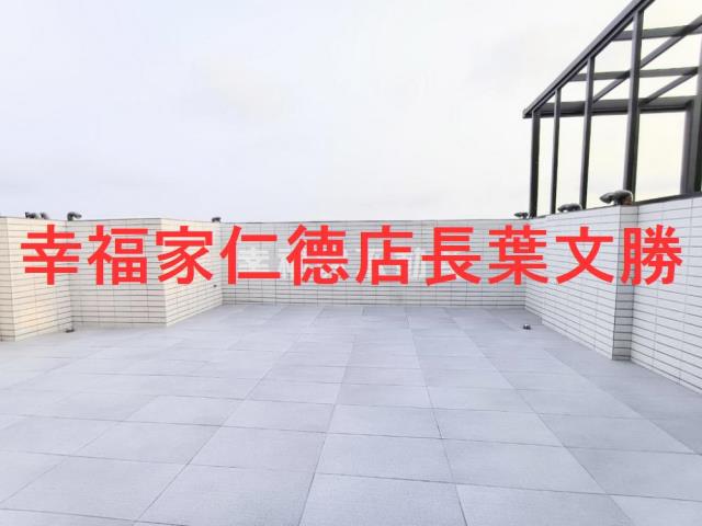 台南安南透天_別墅-12