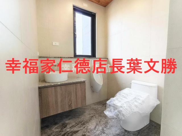 台南安南透天_別墅-13