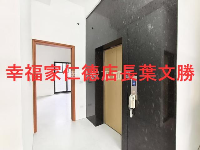 台南安南透天_別墅-14