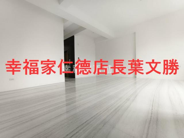 台南安南透天_別墅-5