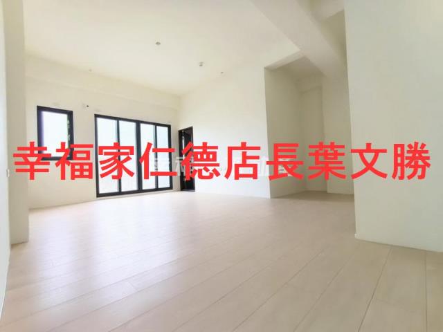 台南安南透天_別墅-6