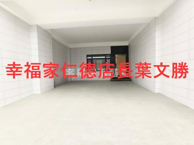 台南安南透天_別墅-8