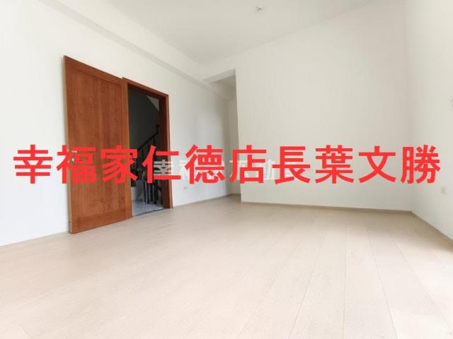 台南安南透天_別墅-9