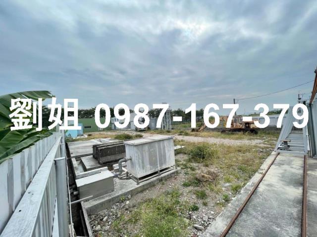 高雄大寮廠房_倉庫-1