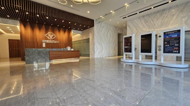 新竹湖口廠房-5
