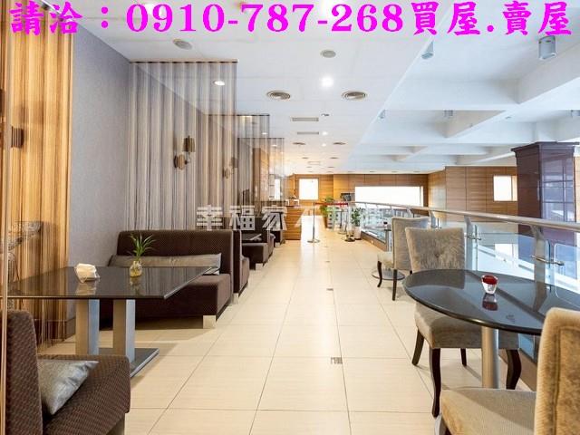 楊梅廠房_廠辦-10