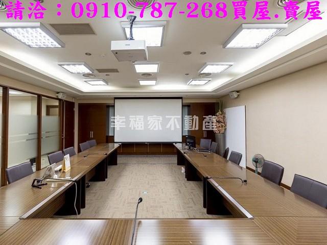 楊梅廠房_廠辦-11