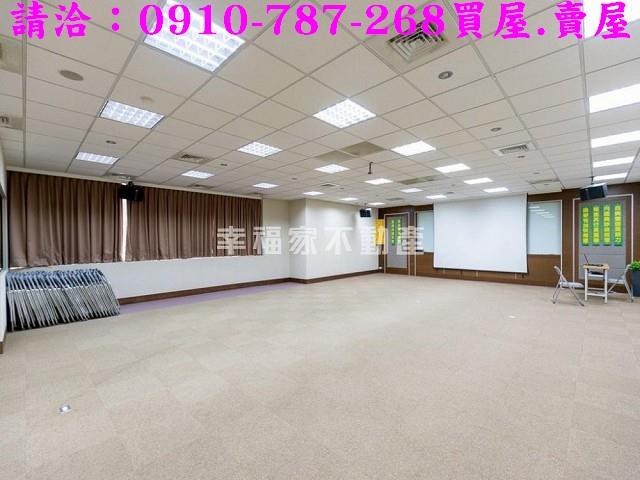 楊梅廠房_廠辦-12