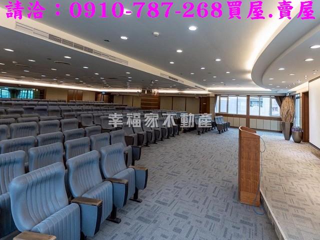 楊梅廠房_廠辦-14