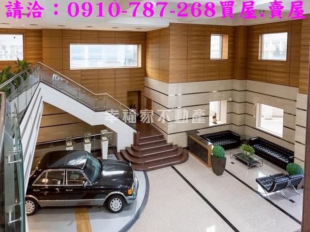 楊梅廠房_廠辦-3