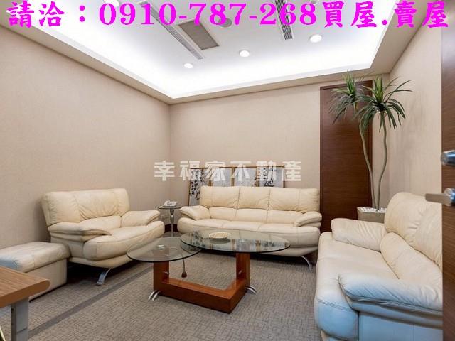 楊梅廠房_廠辦-4