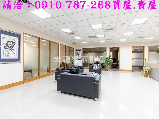 楊梅廠房_廠辦-6
