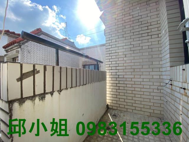東區公寓-10