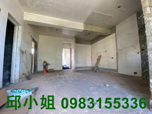東區公寓-0