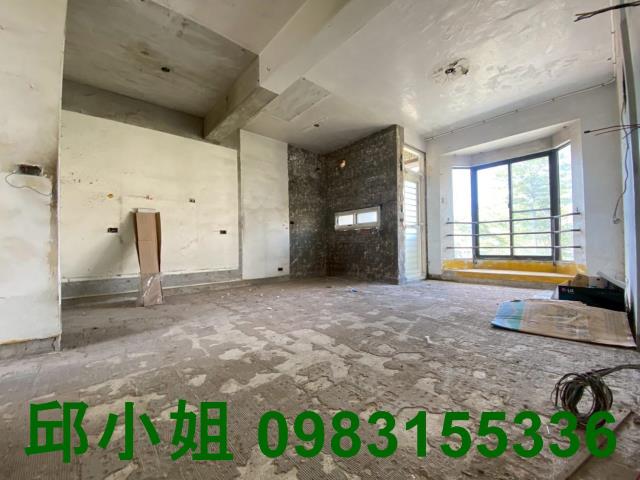 東區公寓-1