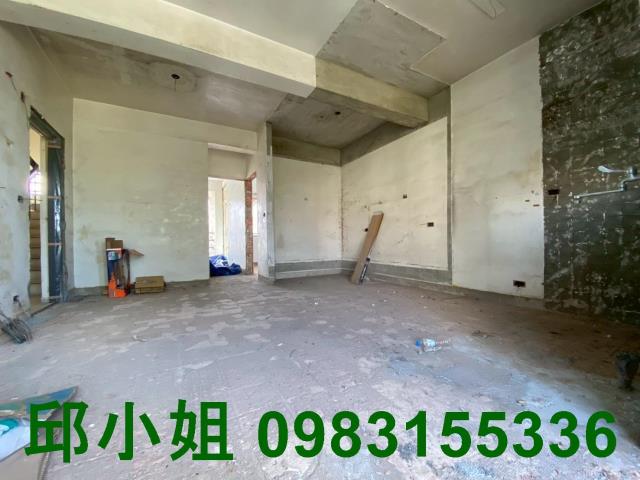東區公寓-3