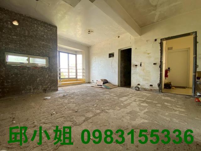東區公寓-4