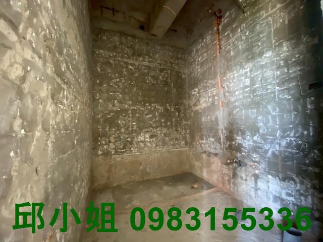 東區公寓-8