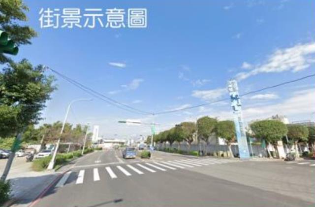 林口廠房_倉庫-1