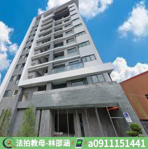 玉井大樓_華廈法拍-3
