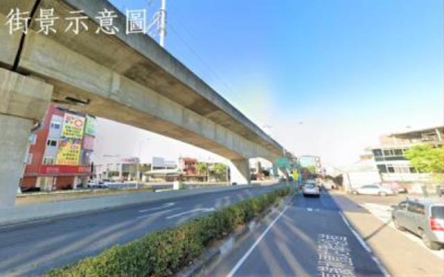 蘆竹廠房_倉庫-1