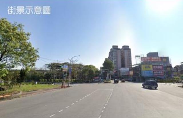 三峽廠房-0