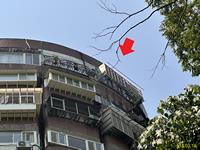 北投拍賣大樓_套房-2