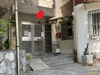北投拍賣大樓_套房-3
