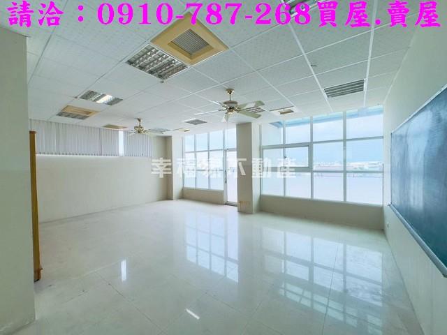 永康透天-7