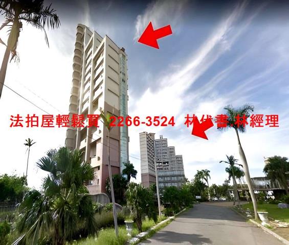 宜蘭法拍大樓_套房-10
