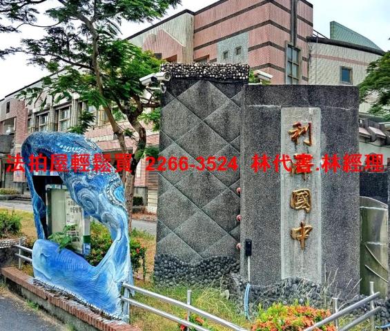宜蘭法拍大樓_套房-12