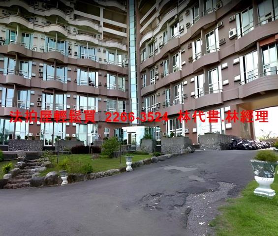 宜蘭法拍大樓_套房-2