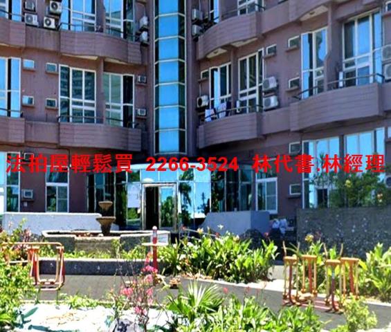 宜蘭法拍大樓_套房-3