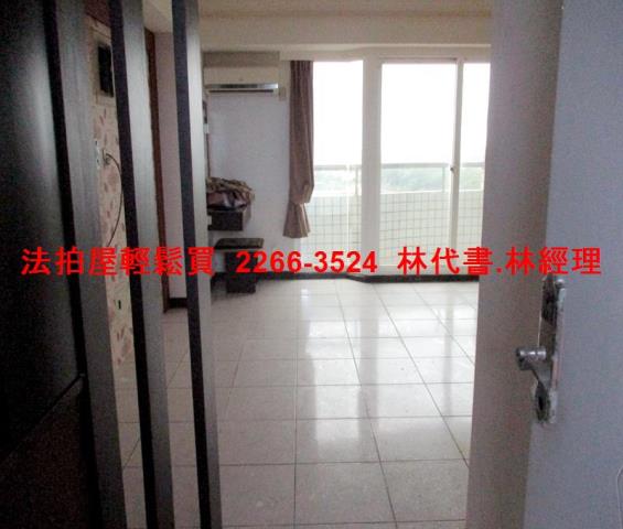 宜蘭法拍大樓_套房-4