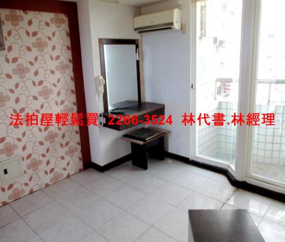 宜蘭法拍大樓_套房-5