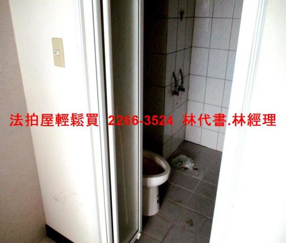 宜蘭法拍大樓_套房-6