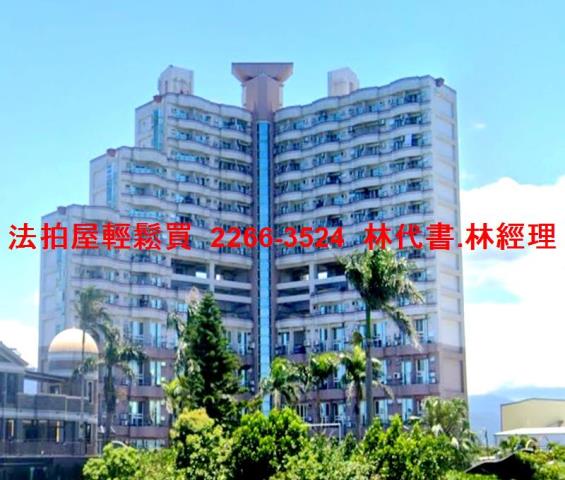 宜蘭法拍大樓_套房-7
