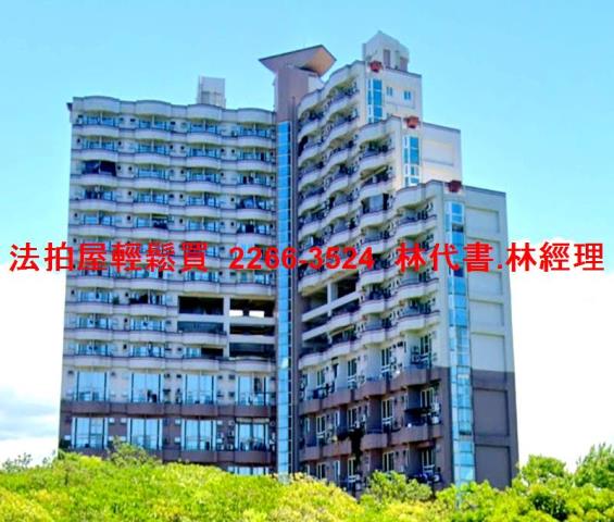 宜蘭法拍大樓_套房-8