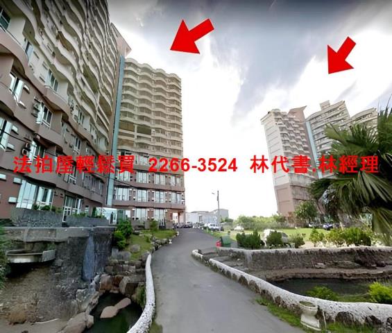 宜蘭法拍大樓_套房-9