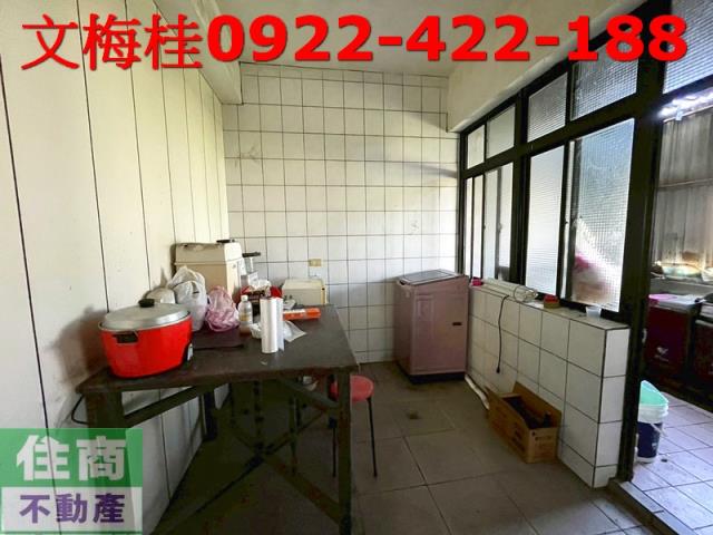 宜蘭透天-3