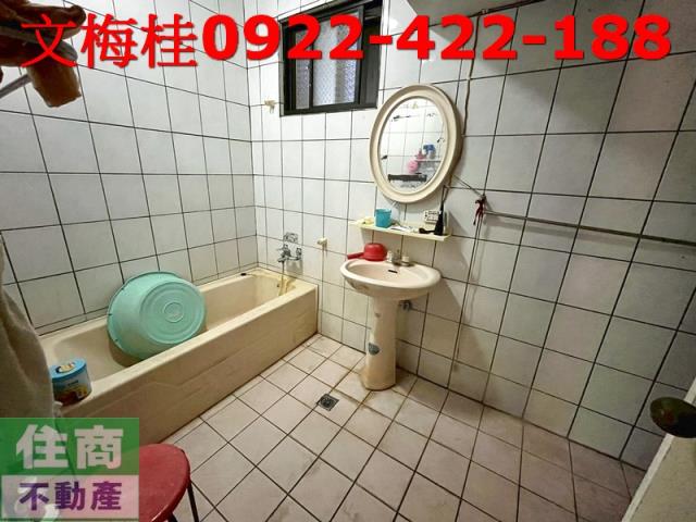 宜蘭透天-4