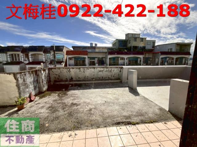 宜蘭透天-7