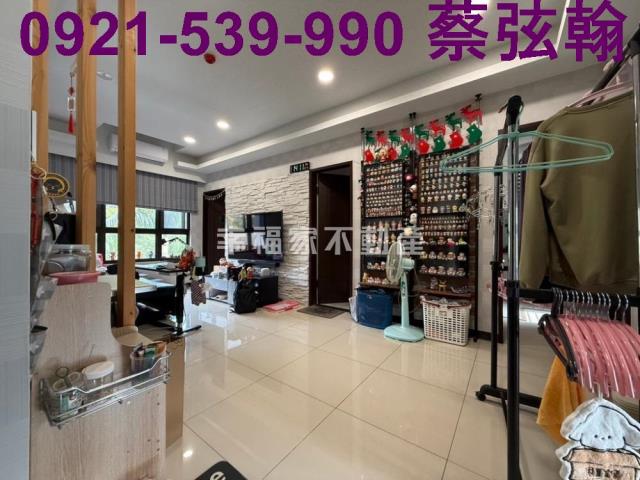 桃園華廈-3