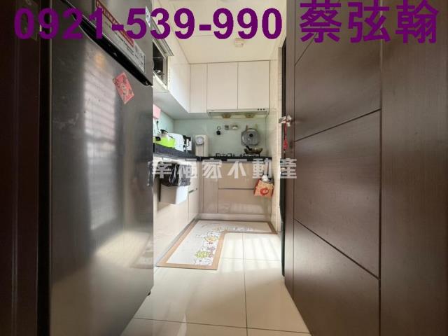 桃園華廈-5