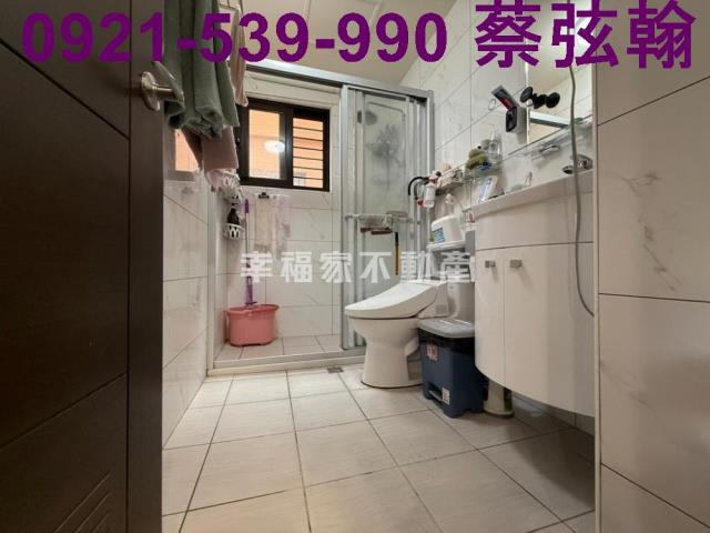 桃園華廈-6