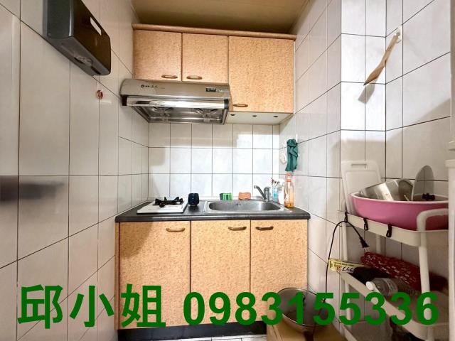 嘉義大樓-4